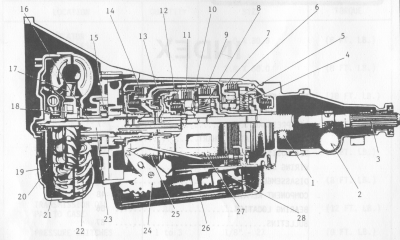 700-lda.